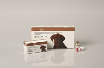 nobivac sp msd tiergesundheit osterreich