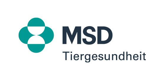 MSD Tiergesundheit Österreich